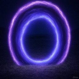 FunSum project image