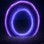 FunSum logo