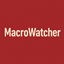 MacroWatcher logo