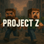 Project ZZ logo