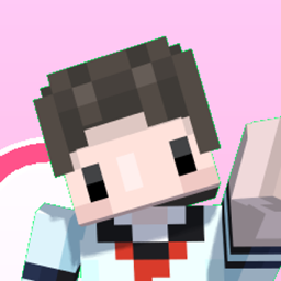 High School Seifuku Skin Pack logo