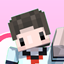 High School Seifuku Skin Pack logo