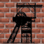 Claystone - Coal Mining Bassin logo