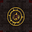 Remnants of Chaos logo