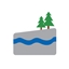 overworld underground Lava remover, and underground water remover separate files logo