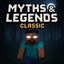 Myths & Legends Classic logo