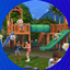 Better Playground Mod logo