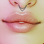 Lip Preset New N12 logo