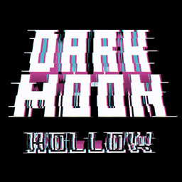 Darkmoon Hollow project image
