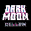 Darkmoon Hollow logo