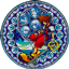 Key://Hearts logo
