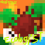 Ecologist logo
