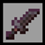 Tiny Tools TXF logo