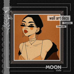Urban Muses