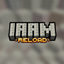 It's All About Money Reload logo
