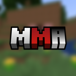 MomentariyModder'Applications logo