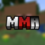 MomentariyModder'Applications logo