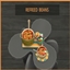Refried Beans Recipe By icemunmun | Chinese Translation logo