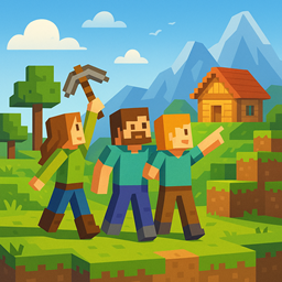 ROZcraft S1 project image
