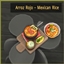 Arroz Rojo - Mexican Rice Recipe By icemunmun | Chinese Translation logo