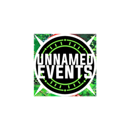 unnamed events 1 project image