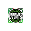 unnamed events 1 logo