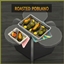 Roasted Poblano Recipe By icemunmun | Chinese Translation logo