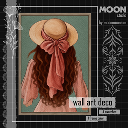 The Secret of the Hat