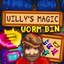[CP] Willy’s Magic Worm Bin logo
