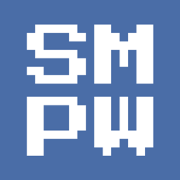 Reds SMP World project image