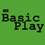 GEG Basic Play logo
