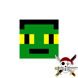 Throgy's MMNM 3D Pack project image