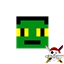 Throgy's MMNM 3D Pack logo