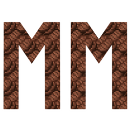 Meat Mania! - Gallery - Minecraft Mods - CurseForge