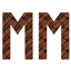 Meat Mania! logo