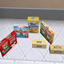 Butter Set Pt.A logo