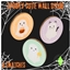 Spooky Cutie Wall Decor logo