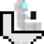 ISSOnScreenDisplay logo
