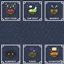 Suspicious stew trade fix [achievements enabled] logo