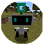 AI-Bot logo