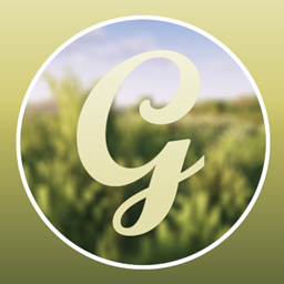 Greeneries project image