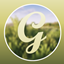 Greeneries logo