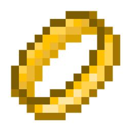 Jorney of MiddleEarth  - The Lord of the Rings - LOTR - Hobbit