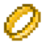 Jorney of MiddleEarth  - The Lord of the Rings - LOTR - Hobbit logo