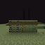 End Ores Add logo