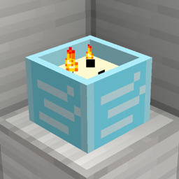Scented project image