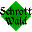 SchrottWald logo