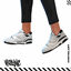 [VHSync] Women Shoes 550 logo