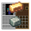 Gui | Brassed GUI logo