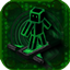 Drifter logo